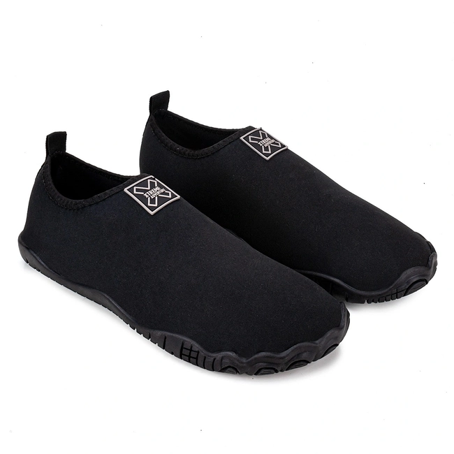 Sapatilha Esportiva Xtreme Adventure