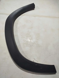 Moldura do paralama Chery Tiggo (ID:1786)