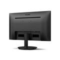Monitor 23.8 Philips Led Full HD 100Hz 1ms - 241V8LAB