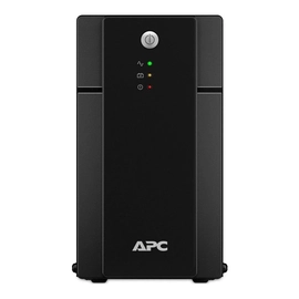 Nobreak Apc Back-ups 2200va 220/220v - Bx2200i-br
