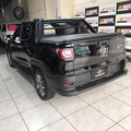 FIAT STRADA VOLCANO CD13 2025