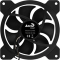 Cooler Fan Saturn 12 Frgb Aerocool