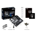 Placa Mãe LGA1200 Asus Prime B560M-A DDR4