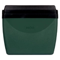 Caixa Termica Mor 34 l  - 25108168