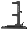 Suporte para Placa de Video Redragon Preto - Rd-gcp02