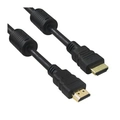 Cabo HDMI com Ethernet 1.4V 3Metros 16180 Vinik