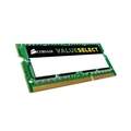 Memoria Notebook DDR3 2GB 1600MHZ Corsair CMSO2GX3M1C1600C11 - 35980-7