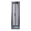 Rack Apc 19 Netshelter Sx 42u 1200mm - Ar3300