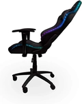 Cadeira Gamer Rgb Galaxy Thunder Dazz