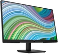 Monitor Hp Hpcm P24a G5 23,8" Fhd - 8d5j5aa#ac4-a