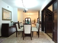 Casa para alugar e venda, 4 suítes, 4 (vagas) com 359,82m² Lago Igapó-Londrina