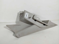 SUPORTE DO TAMPÃO BAGAGITO LE ONIX LTZ AT6 1.4 ECO 2017 (id:7538)