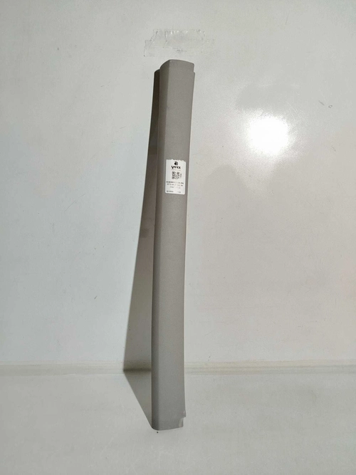 ACABAMENTO COLUNA TETO LE FORD FOCUS 2.0L HA 2007 (id:7056)