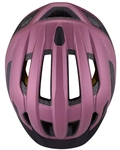 Capacete Specialized Chamonix 3