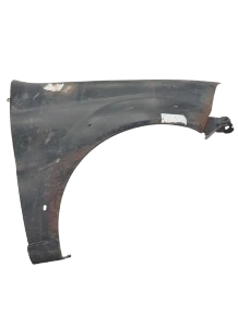 Paralama Palio weekend trekking G4 2008/2016 LD (ID:3309)