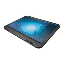 Base para Notebook 16' Trust Ziva Lapt Cool Stand T21962