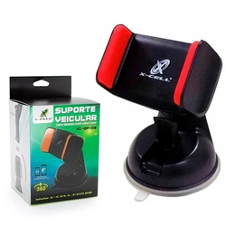 Suporte Veicular - Xc-sp-08