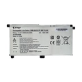 Bateria para Notebook Samsung  43Wh 11.4V 3 células AA-PBUN3AB NP550XED-KS3BR - BC333