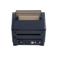 Impressora De Etiquetas Elgin L42dt 203 Dpi Usb - 46l42dtckd02