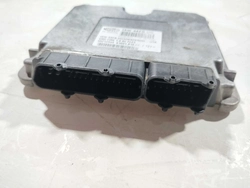 Modulo injeção uno fire 1.0 2010 (ID:1392)