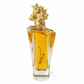 Perfume Lattafa Maahir Gold Edition - Eau de Parfum - Unissex - 100ML