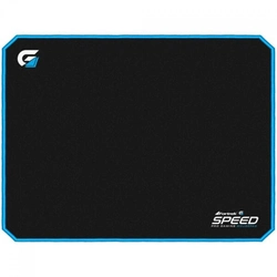 MOUSEPAD - SPEED MPG102 AZ 280X240MM - FORTREK
