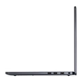 Notebook Dell Pro 16" Csg Intel Core I5-1345u 8gb 512gb Ssd Windows 11 Pro - 210-brnr-000y