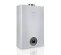 Aquecedor a Gás - Therm 5700F 30 L (GN) - Bosch