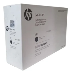 Toner Hp Preto 9.700 Páginas W1030xz_n1