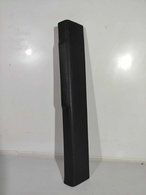 ACABAMENTO SOLEIRA LE FORD KA SE 1.0 HA C  2021 (id:6024)