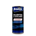 Diluente PU- Tintas Brasilux