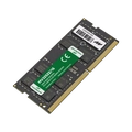 Memória Notebook Intel 16Gb Ddr4 3200Mhz 1.2v Pc4-25600 Cl22 260Pin Mv32s22/16 - Macrovip