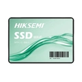 HD SSD 480GB SATA III HIKSEMI - HS-SSD-WAVE