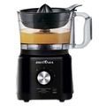 Multiprocessador Britania All In On Bmp900p 110v
