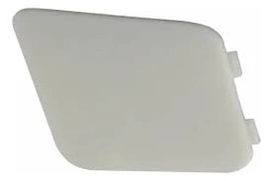 TAMPA PARACHOQUE IVECO STRALIS ANO 2008 EM DIANTE