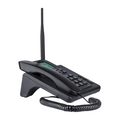 Telefone Celular Fixo 3g Wifi Cfw 8031 4118031