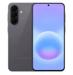 Smartphone Samsung A57 Ee Cinza 5g 8 256 Sm-a576bzacleb