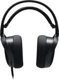 Headset Gamer XPG Precog S 50mm - S-bkcww
