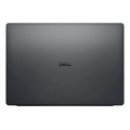 Notebook Dell Pro 16" Csg Intel Core 7 150u 16gb 512gb Ssd Windows 11 Pro - 210-brns-nbp1603