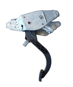 PEDAL EMBREAGEM CHEV ASTRA/VECTRA/ZAFIRA 1999/2011 (ID:20961)