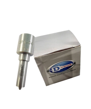 BICO INJETOR COMMON RAIL BOSCH VW WORKER MWM X12 4 E 6 CILINDROS DLLA143P1404 0433171870 D-TRON