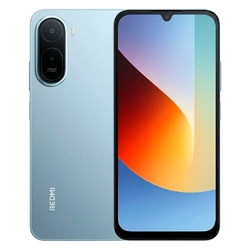Smartphone Xiaomi Redmi A7 Pro 128GB 4GB RAM Dual SIM Tela 6.9 - (Versão Global)