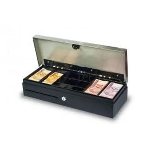 Gaveta Bematech Gd46 Abertura Superior 128000300