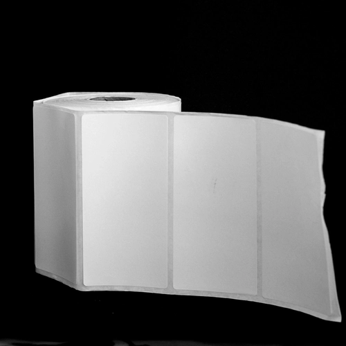 Etiqueta couche borr 100x50 35mts c/660