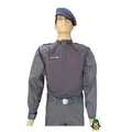 Combat Shirt Policia Militar SP