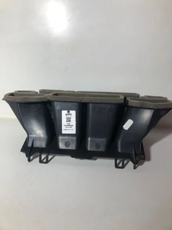 CAIXA EVAPORADORA HILUX 2020 (ID:2034)