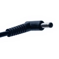 FONTE CARREGADOR PARA NOTEBOOK D 14-7460 19.5 V 3.34 A 65 W