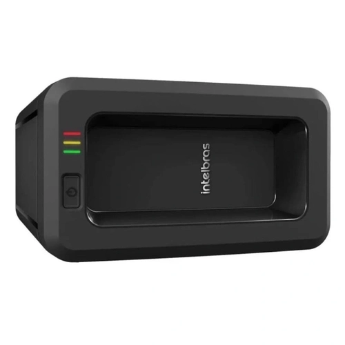 Nobreak Intelbras Attiv 700va 120v 4822203