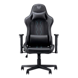 Cadeira Gamer Acer Predator 3ª Geração - Gp.gcr11.00y