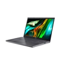 Notebook Acer A515-57-76MR Intel I7 8GB 512GB SSD Windows 11 Home - NX.KNFAL.004